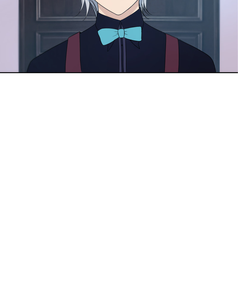 Read Phase 20 chapter 18 image 32 on Lezhin