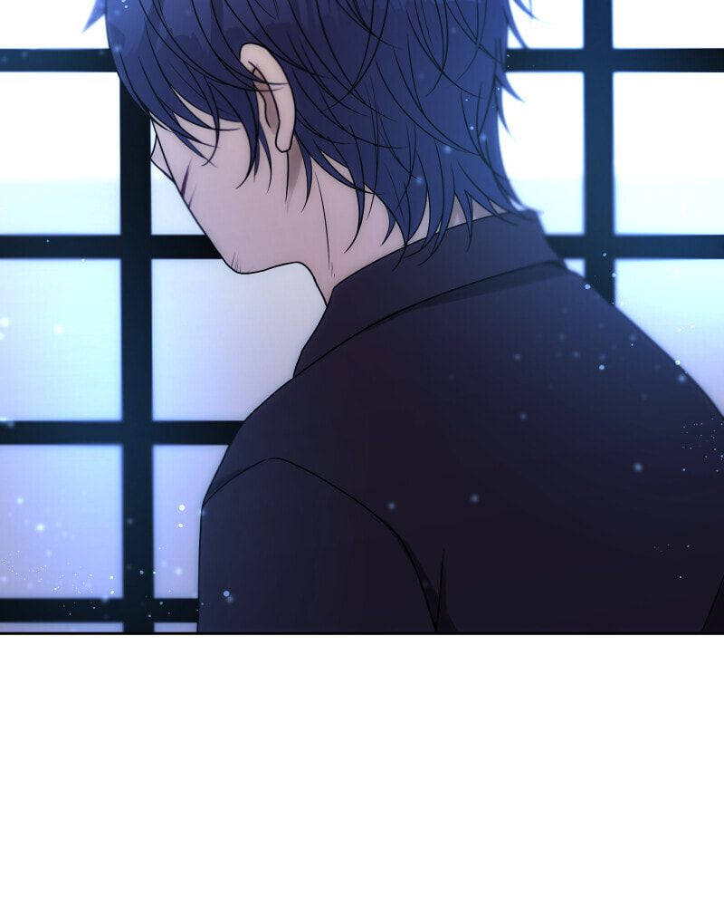 Read Phase 20 chapter 18 image 40 on Lezhin