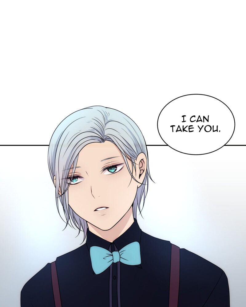 Read Phase 20 chapter 18 image 43 on Lezhin