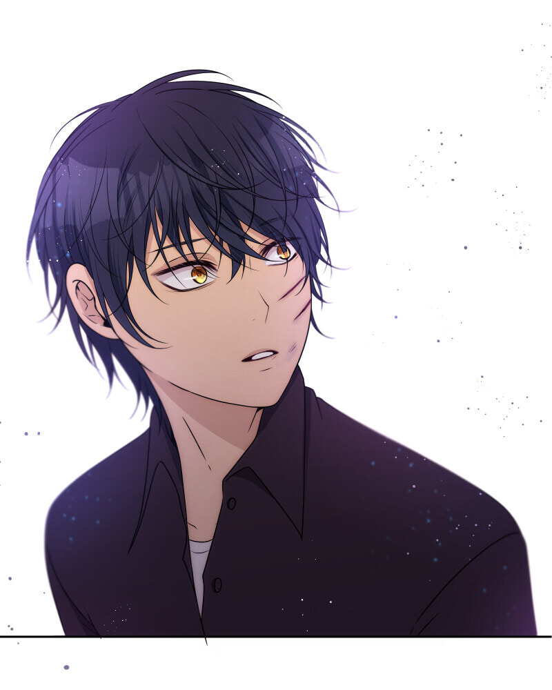 Read Phase 20 chapter 18 image 45 on Lezhin