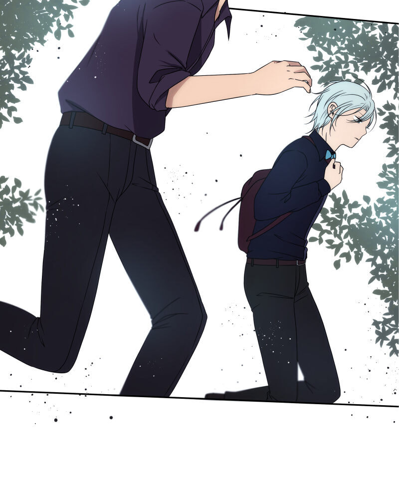Read Phase 20 chapter 18 image 48 on Lezhin