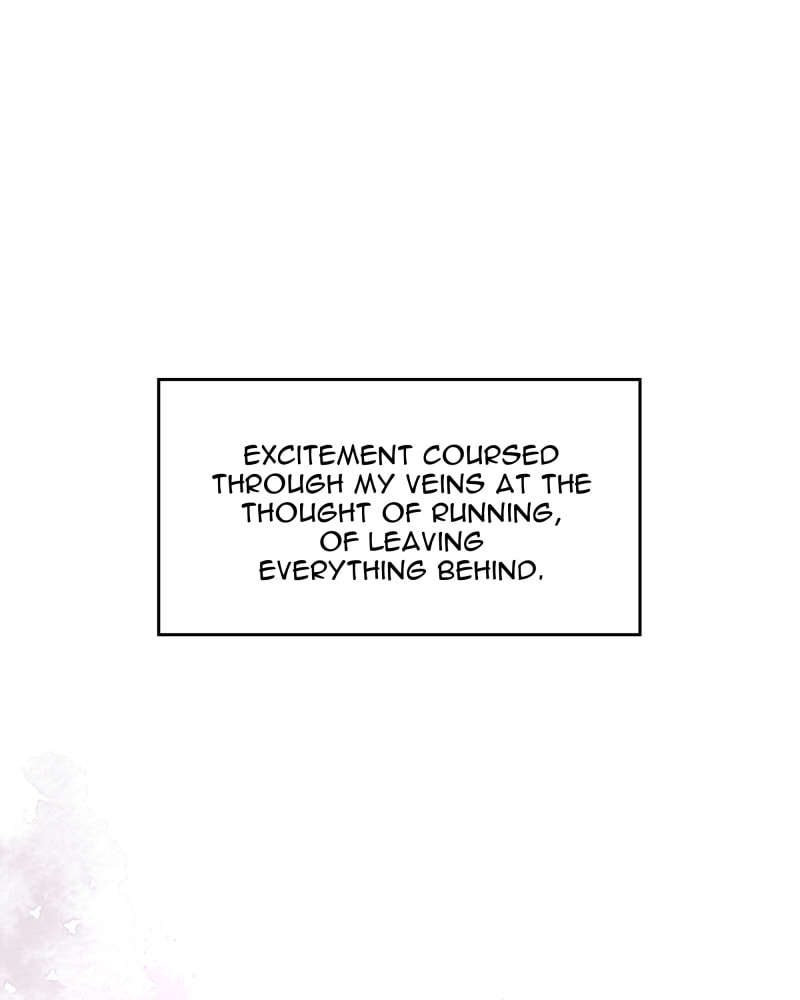 Read Phase 20 chapter 18 image 49 on Lezhin