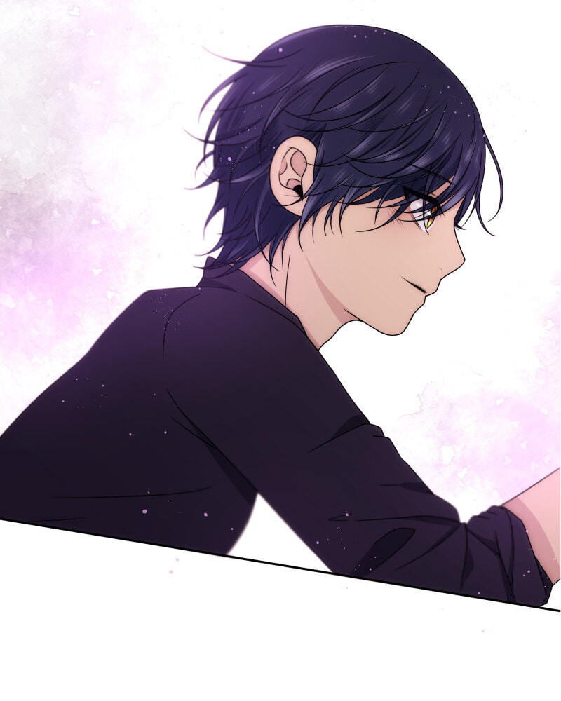Read Phase 20 chapter 18 image 50 on Lezhin