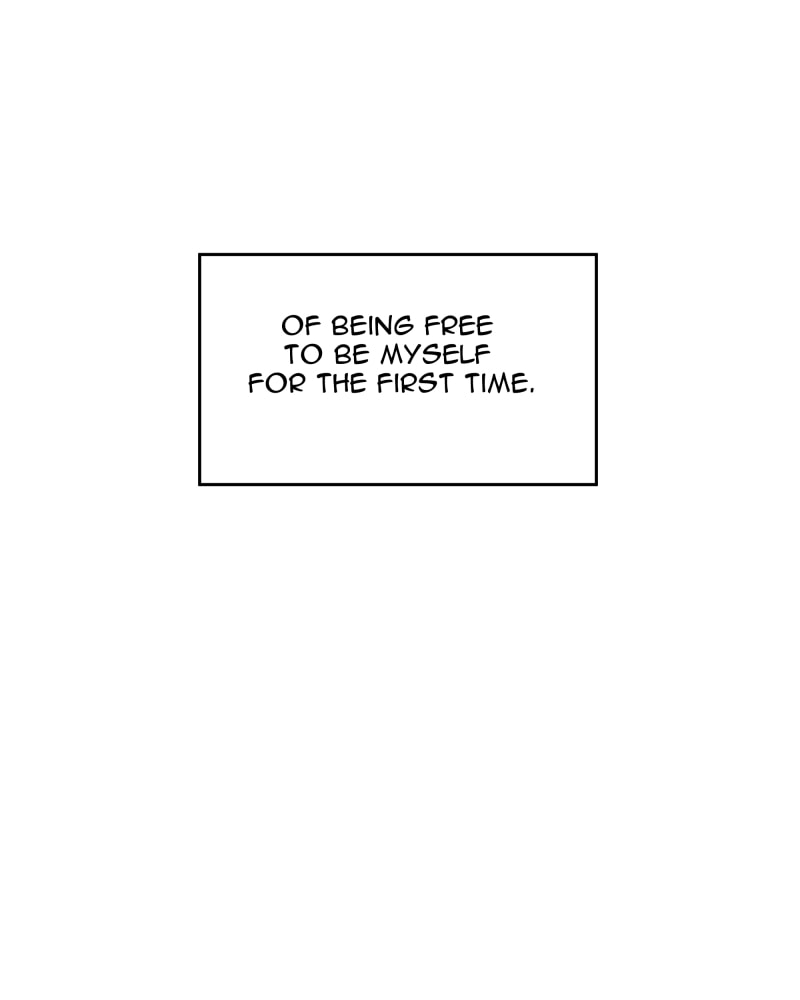 Read Phase 20 chapter 18 image 51 on Lezhin