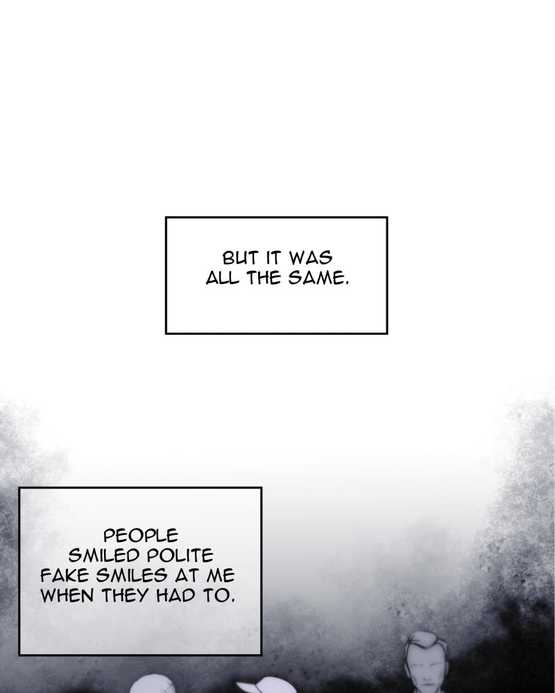 Read Phase 20 chapter 18 image 52 on Lezhin