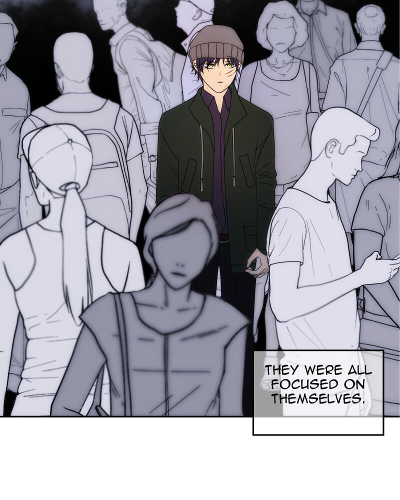 Read Phase 20 chapter 18 image 53 on Lezhin