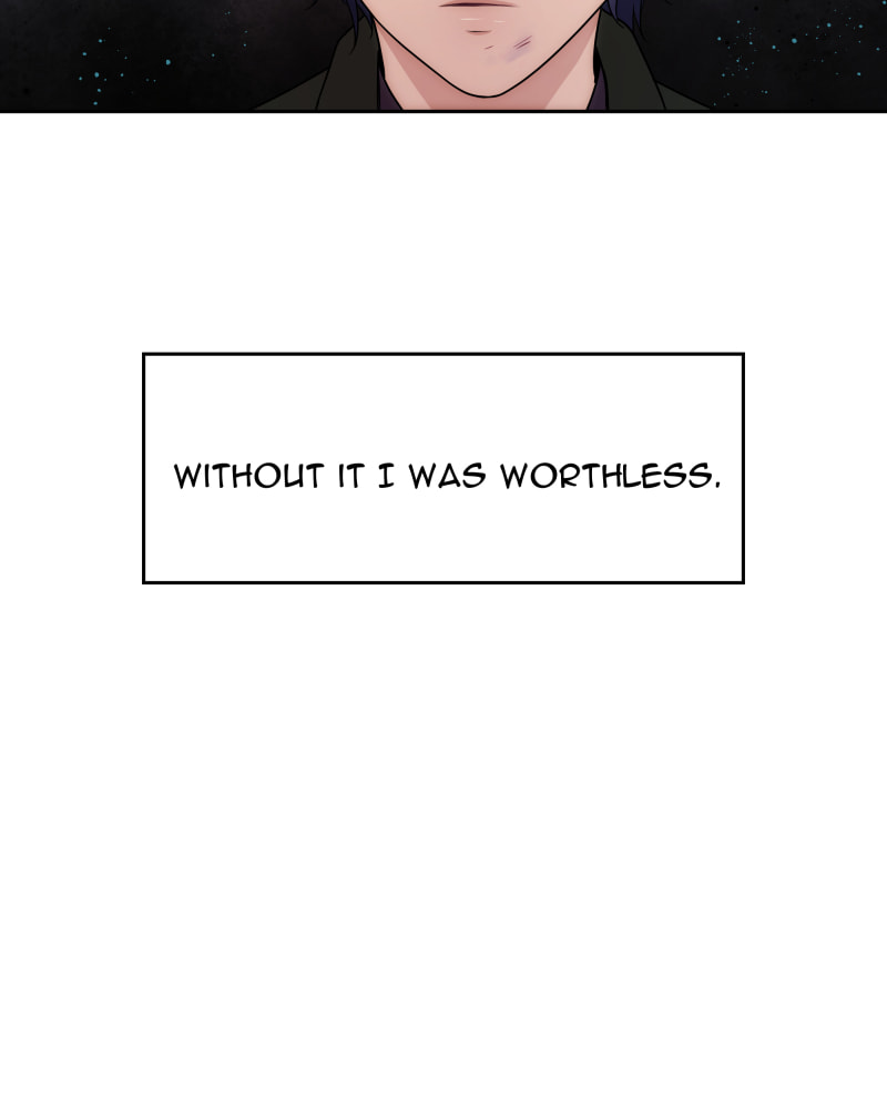 Read Phase 20 chapter 18 image 55 on Lezhin