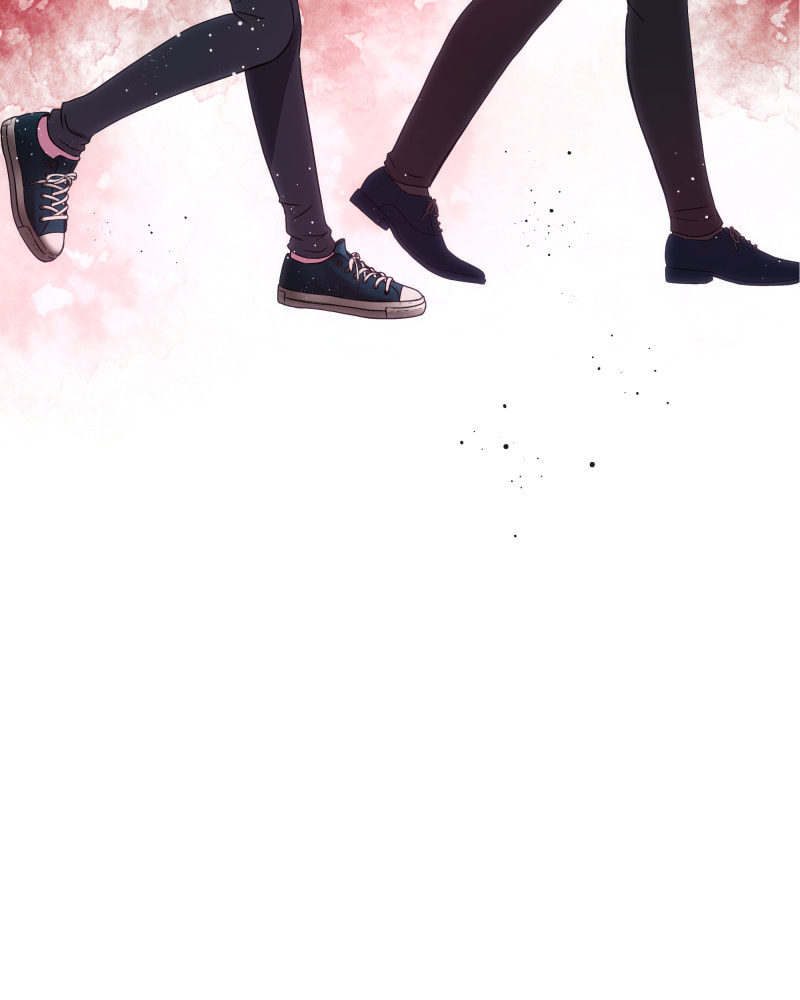 Read Phase 20 chapter 18 image 6 on Lezhin