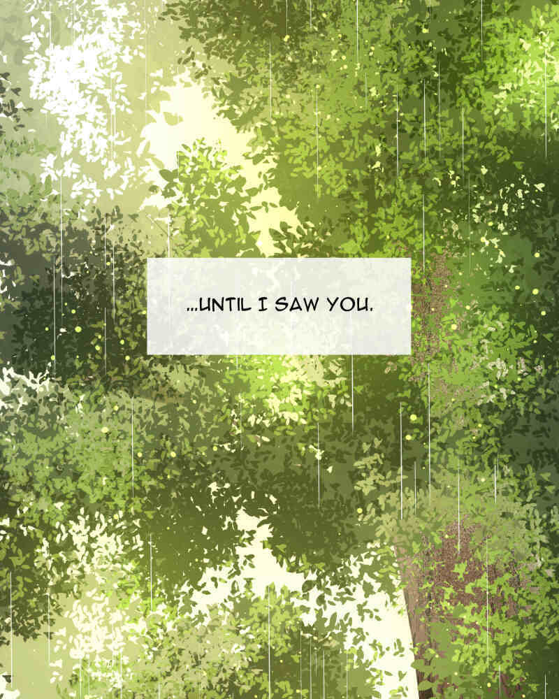 Read Phase 20 chapter 18 image 61 on Lezhin