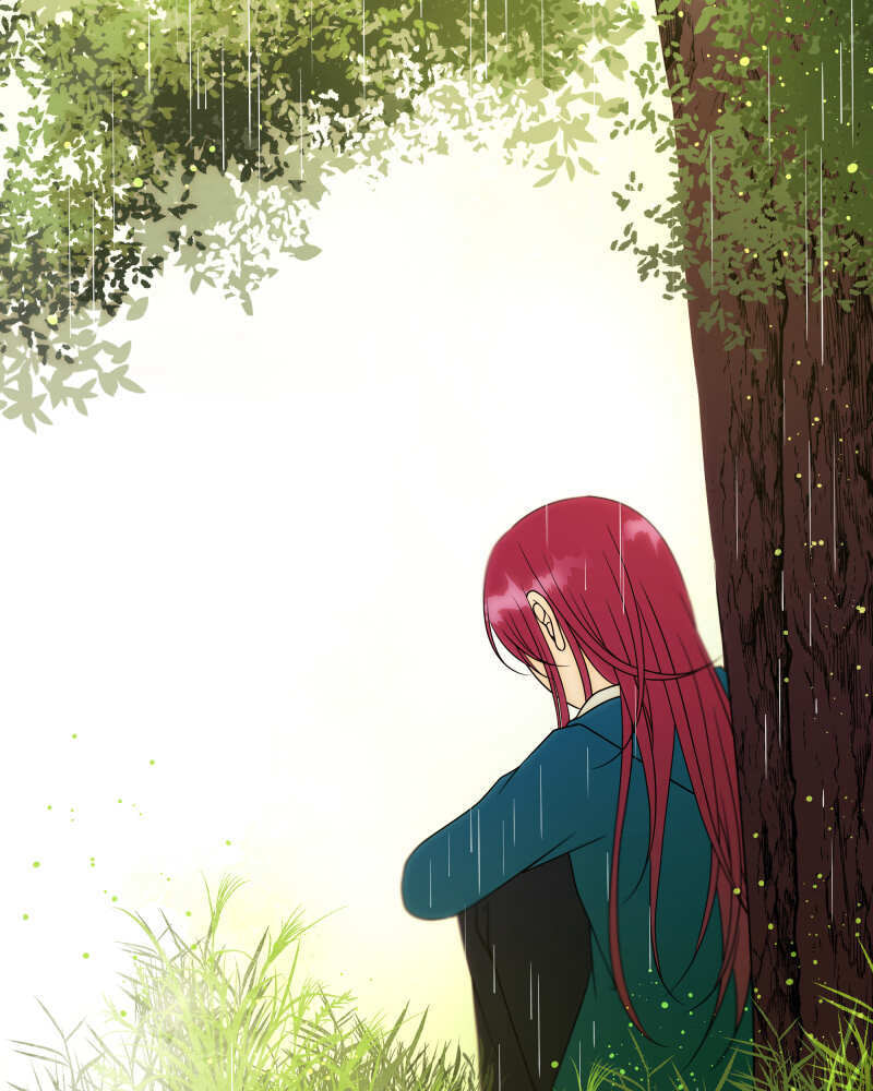 Read Phase 20 chapter 18 image 62 on Lezhin