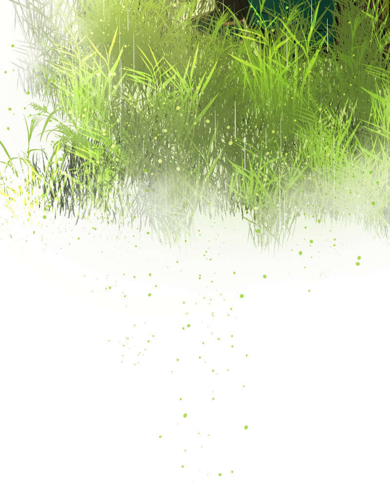 Read Phase 20 chapter 18 image 63 on Lezhin