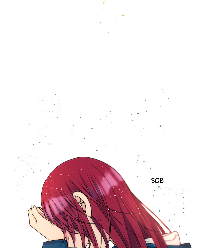 Read Phase 20 chapter 18 image 64 on Lezhin