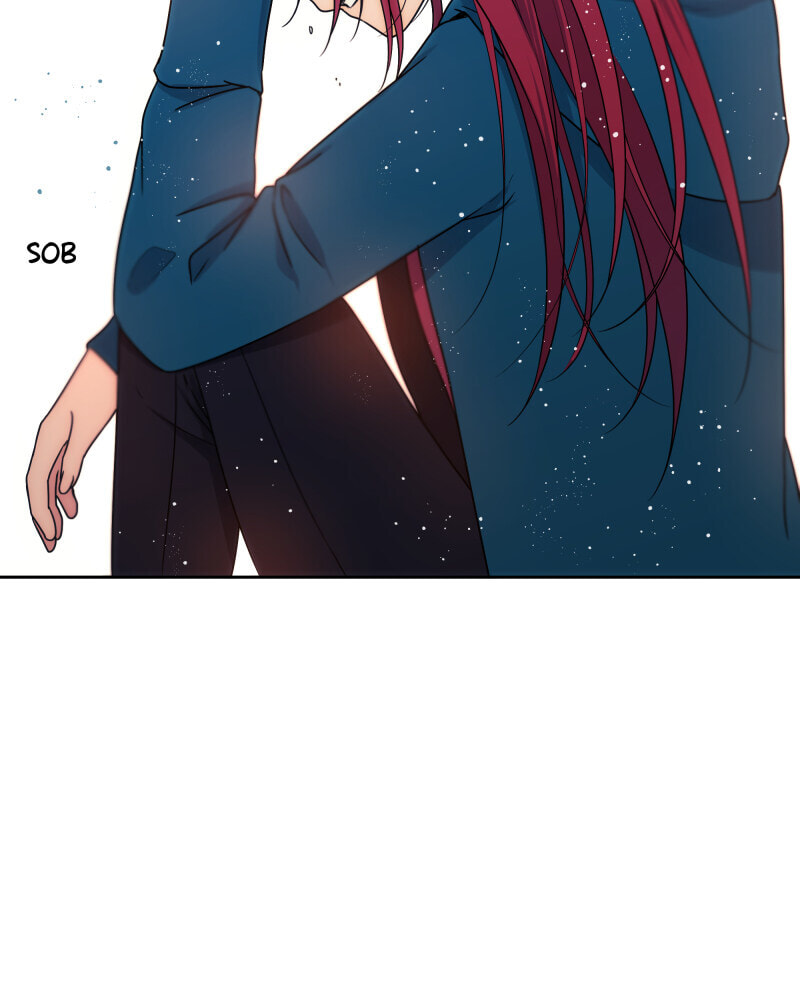 Read Phase 20 chapter 18 image 65 on Lezhin