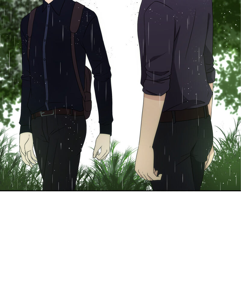Read Phase 20 chapter 18 image 67 on Lezhin