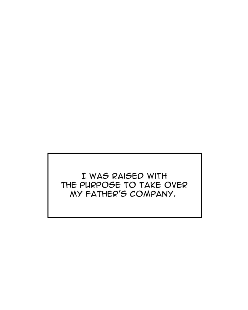Read Phase 20 chapter 18 image 7 on Lezhin