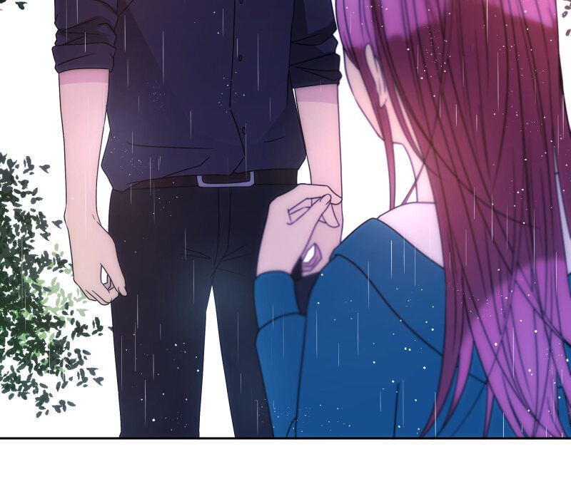Read Phase 20 chapter 18 image 71 on Lezhin