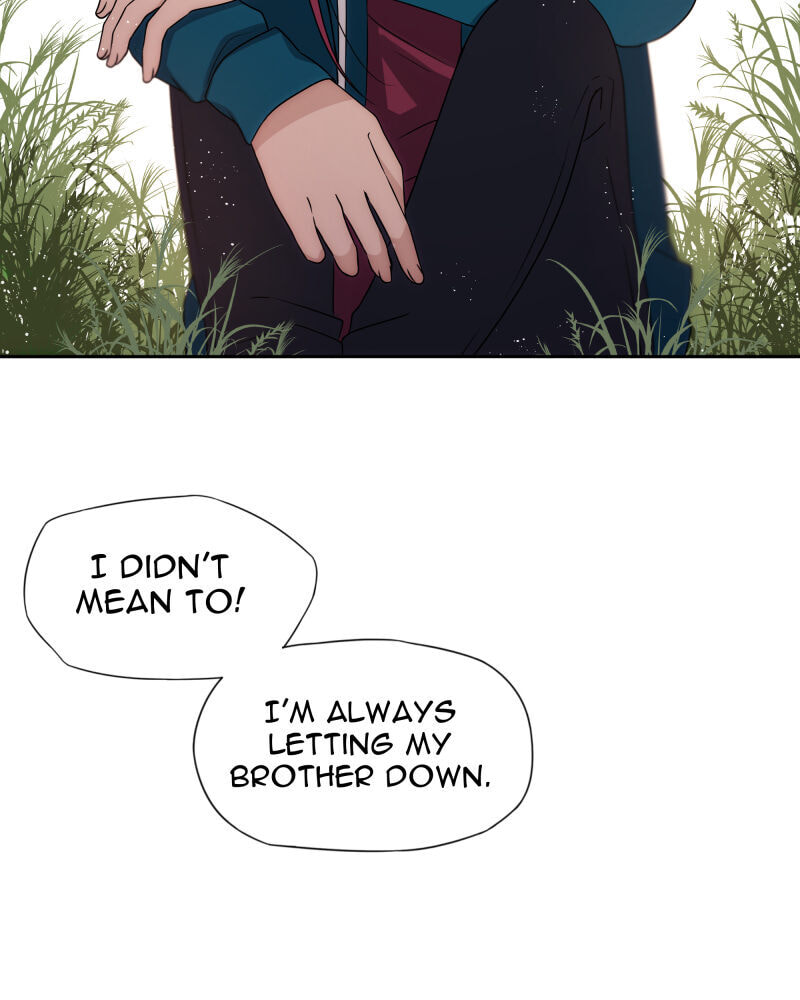 Read Phase 20 chapter 18 image 79 on Lezhin