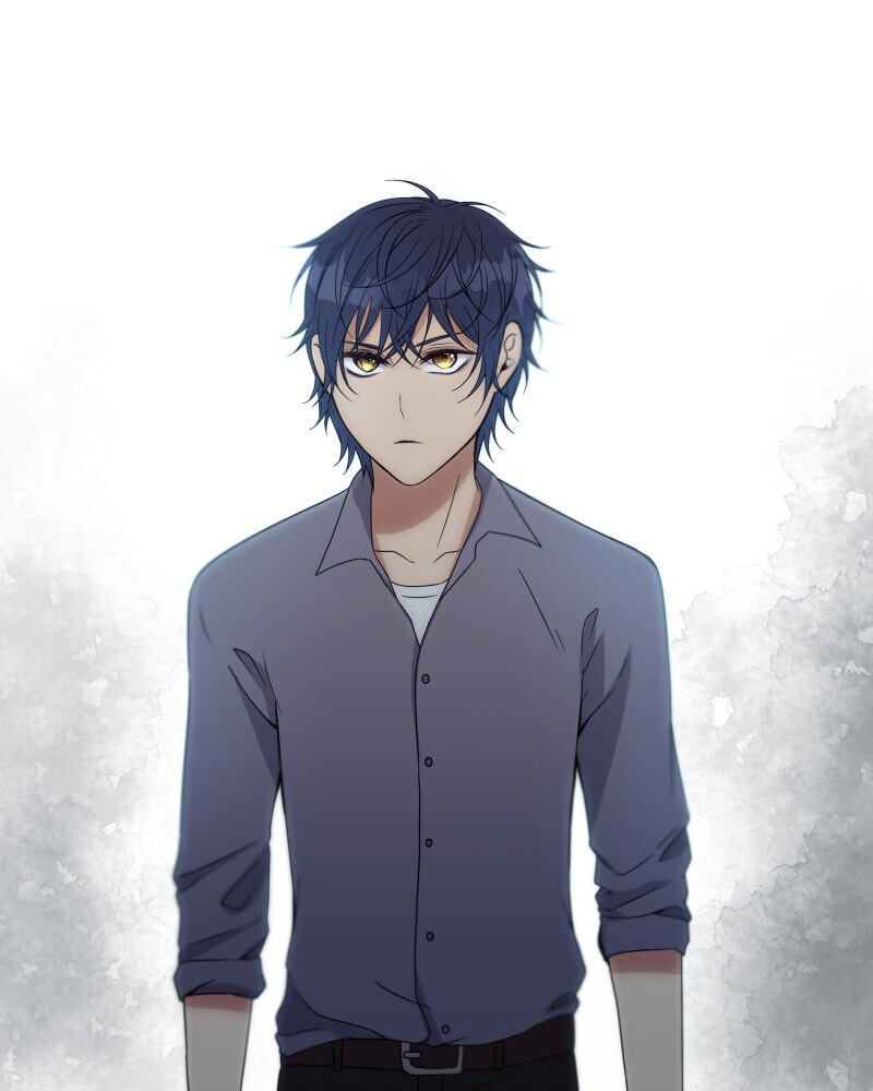 Read Phase 20 chapter 18 image 8 on Lezhin