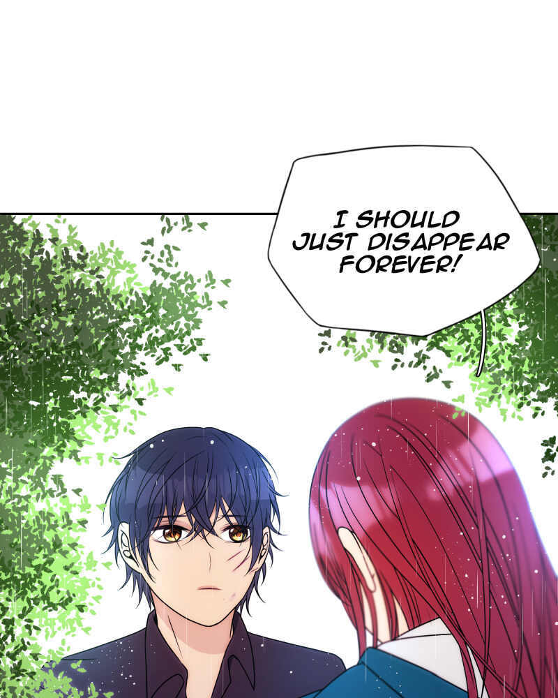 Read Phase 20 chapter 18 image 80 on Lezhin