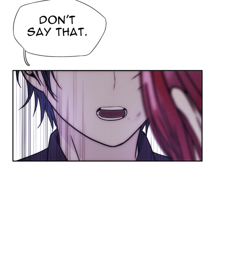 Read Phase 20 chapter 18 image 82 on Lezhin
