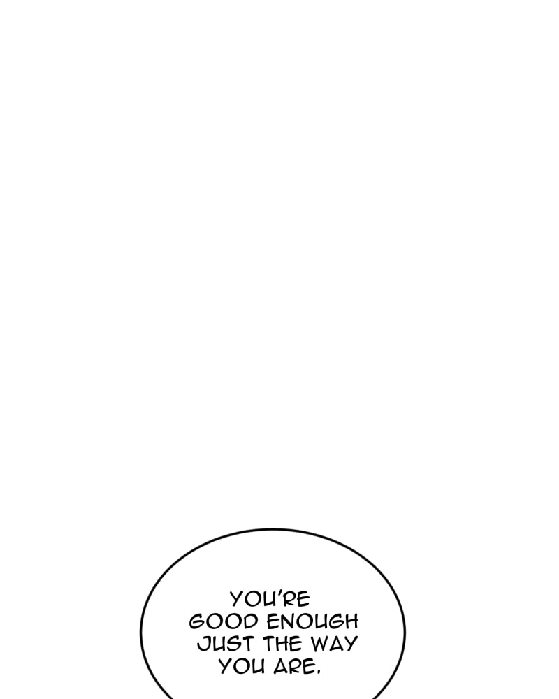 Read Phase 20 chapter 18 image 84 on Lezhin