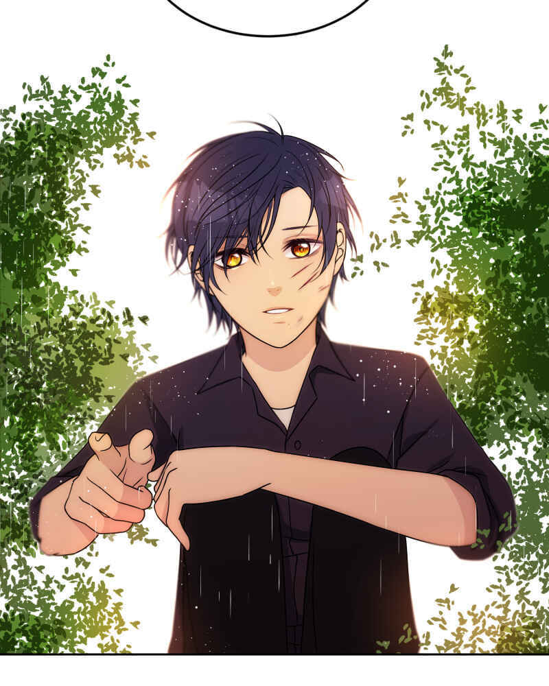 Read Phase 20 chapter 18 image 85 on Lezhin