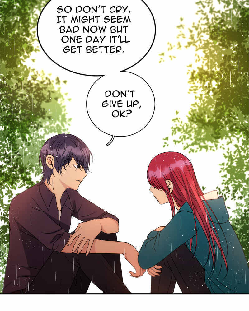 Read Phase 20 chapter 18 image 87 on Lezhin