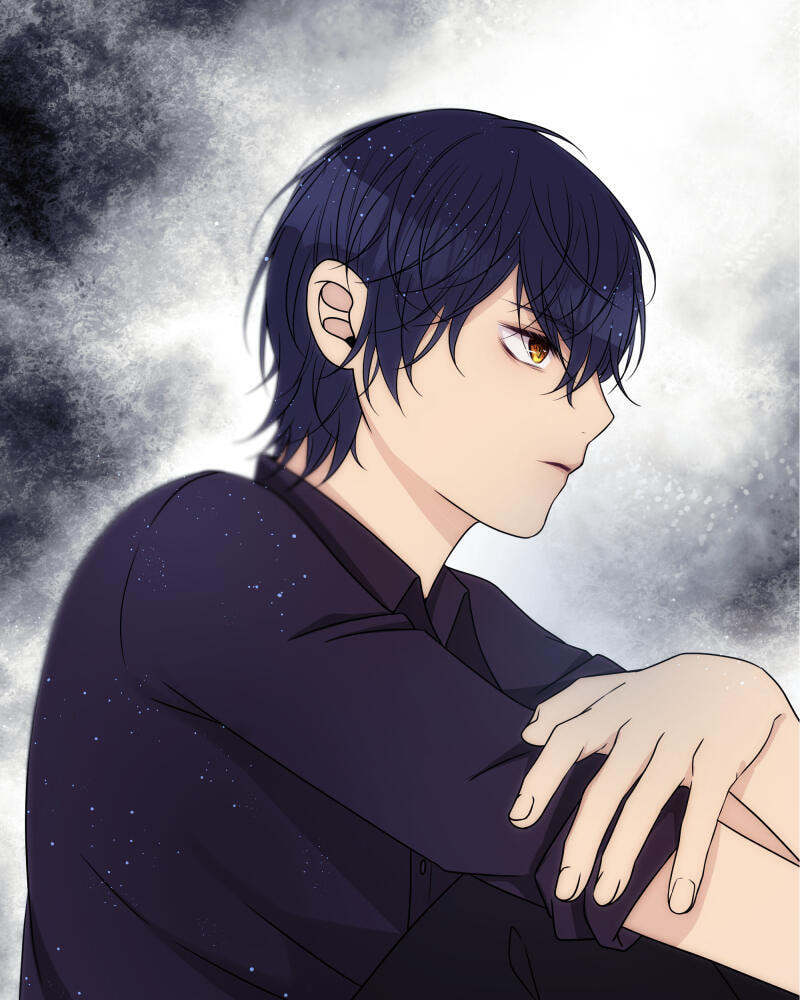 Read Phase 20 chapter 18 image 89 on Lezhin