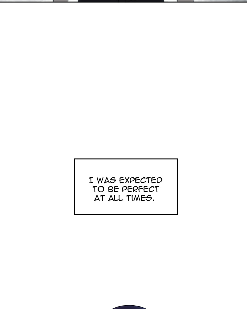 Read Phase 20 chapter 18 image 9 on Lezhin