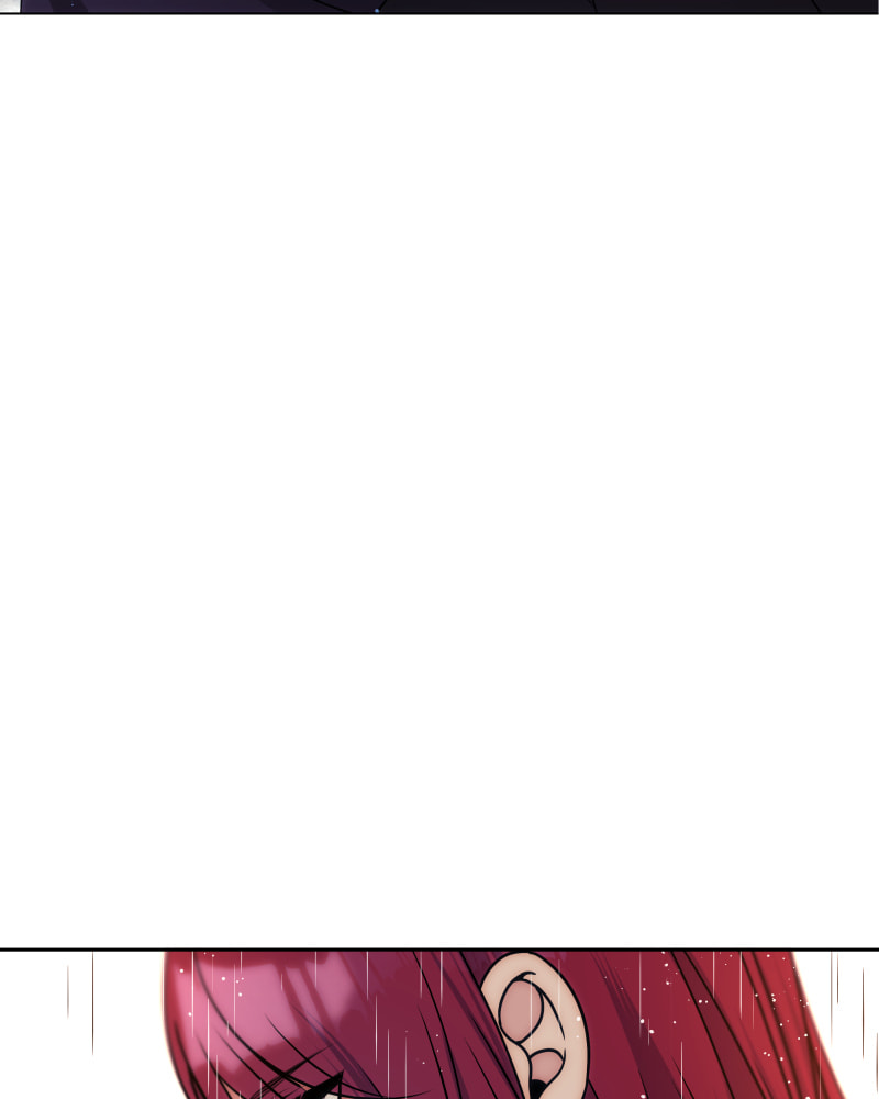 Read Phase 20 chapter 18 image 90 on Lezhin