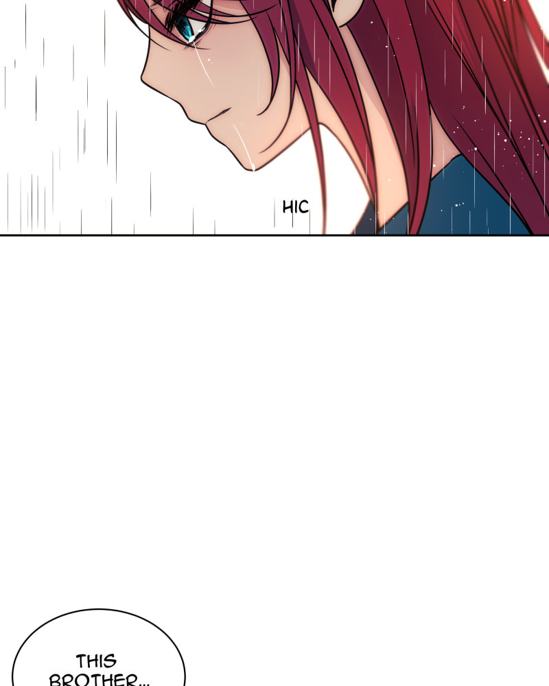 Read Phase 20 chapter 18 image 91 on Lezhin