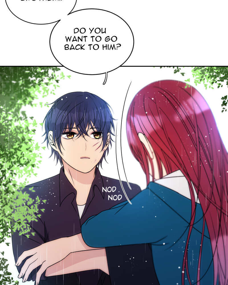 Read Phase 20 chapter 18 image 92 on Lezhin