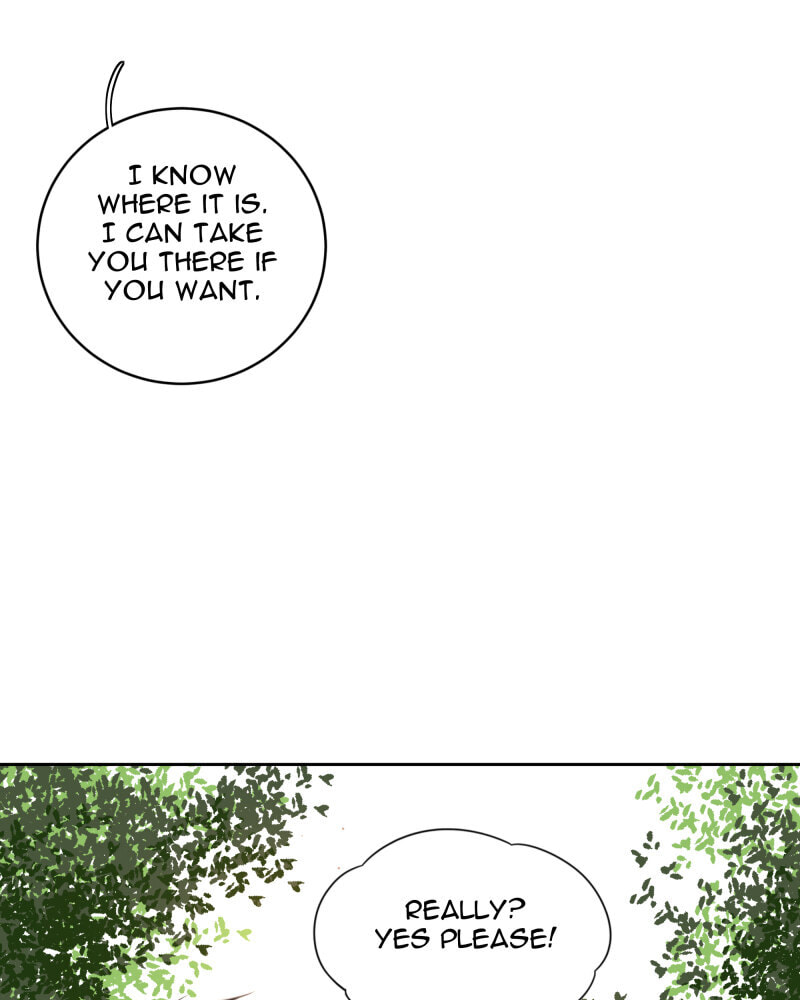 Read Phase 20 chapter 18 image 96 on Lezhin