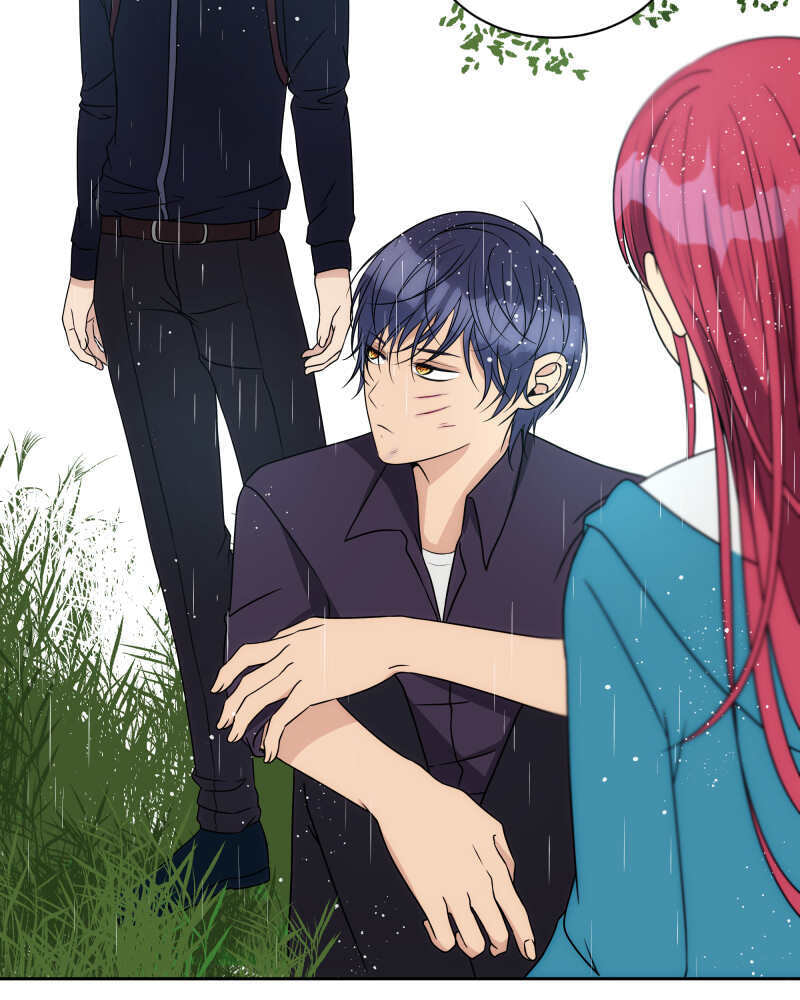 Read Phase 20 chapter 18 image 99 on Lezhin