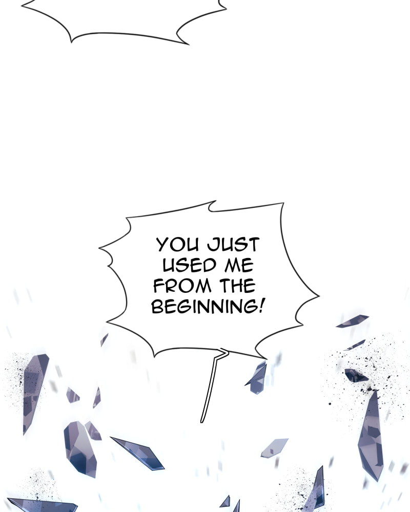 Read Phase 20 chapter 19 image 14 on Lezhin