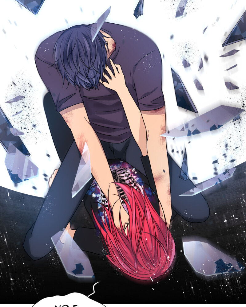 Read Phase 20 chapter 19 image 15 on Lezhin