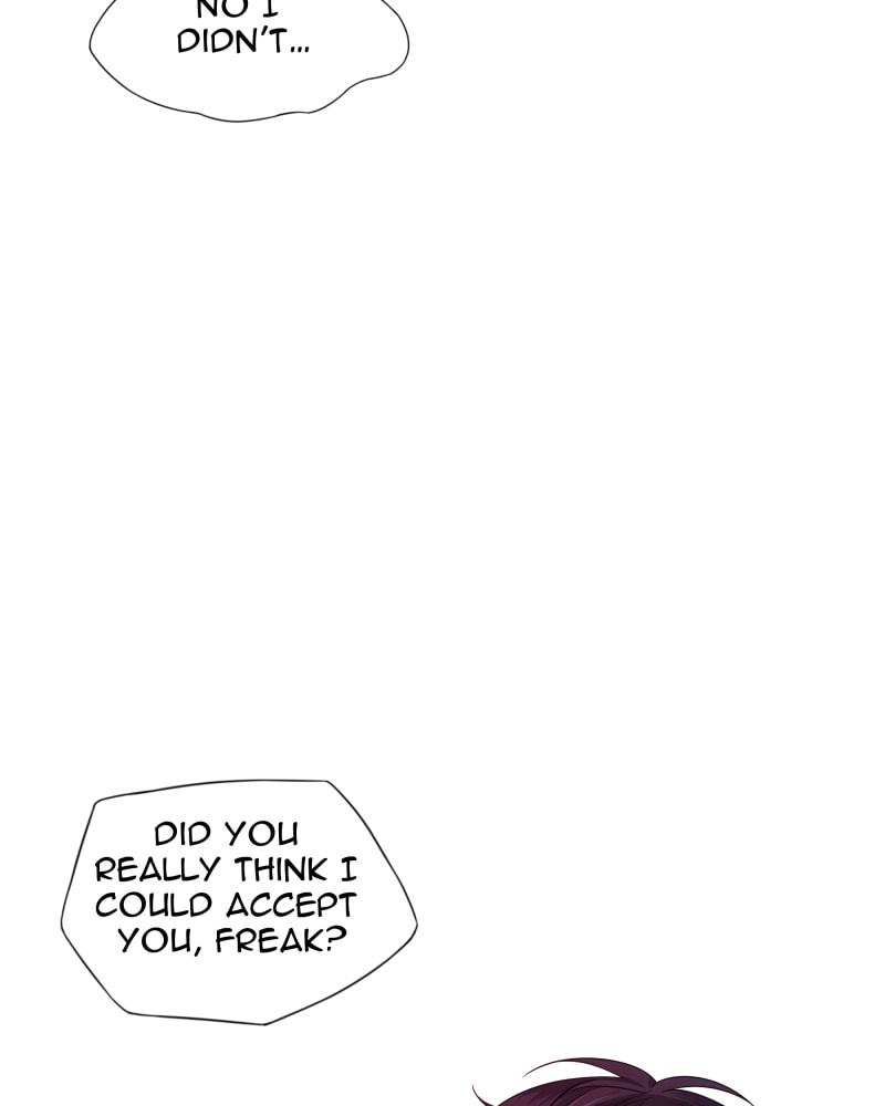 Read Phase 20 chapter 19 image 16 on Lezhin