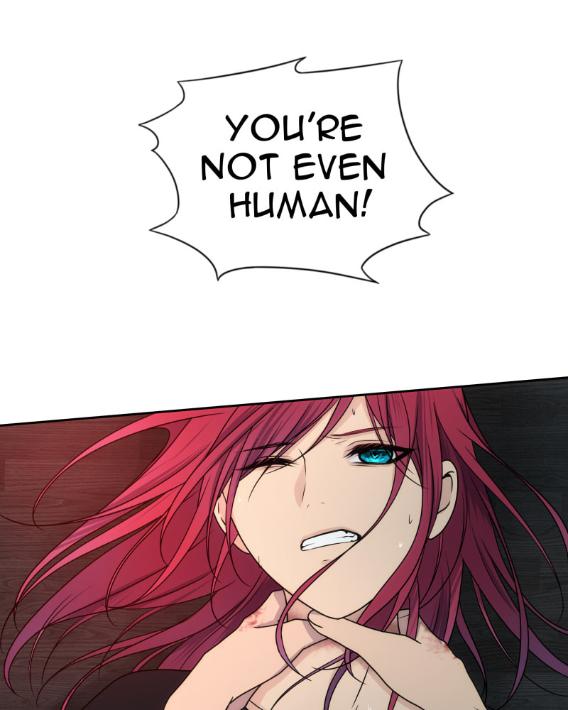 Read Phase 20 chapter 19 image 18 on Lezhin