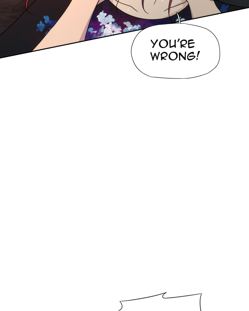 Read Phase 20 chapter 19 image 19 on Lezhin