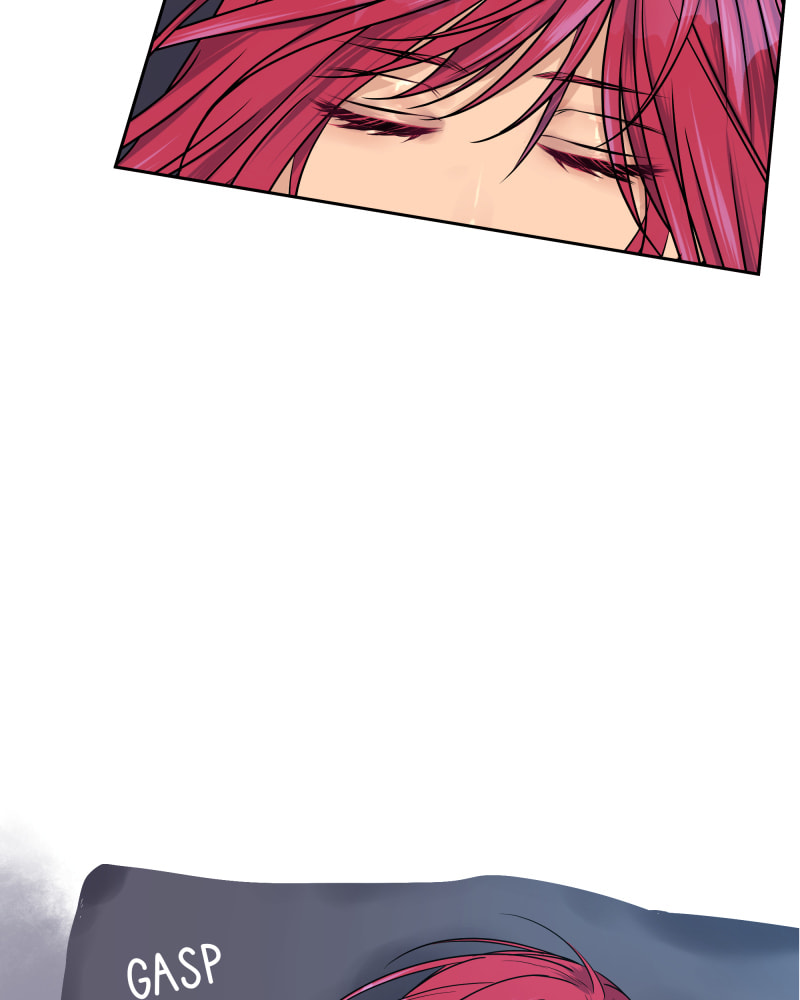 Read Phase 20 chapter 19 image 2 on Lezhin