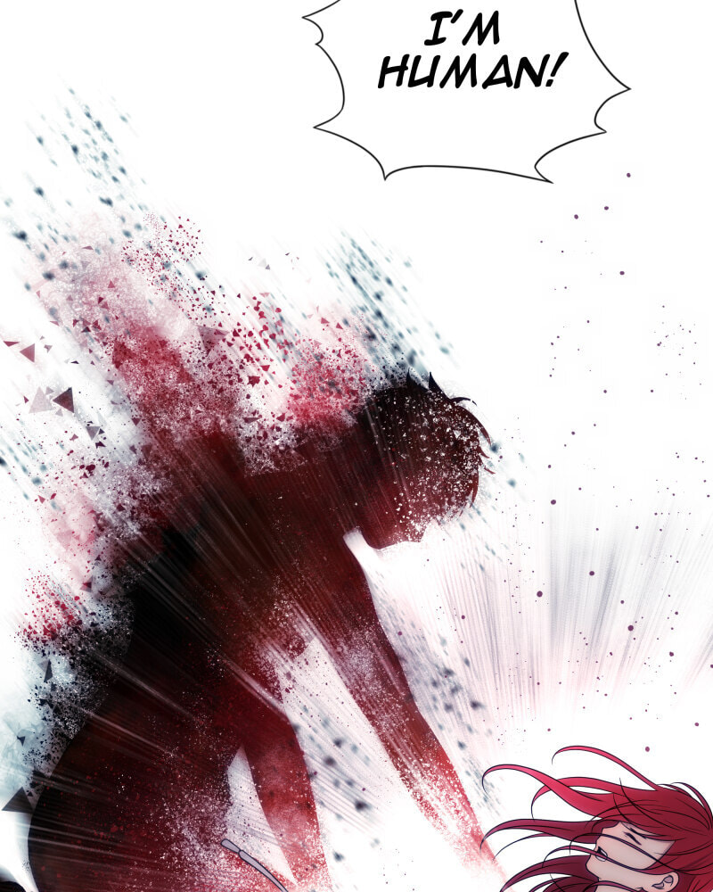 Read Phase 20 chapter 19 image 20 on Lezhin