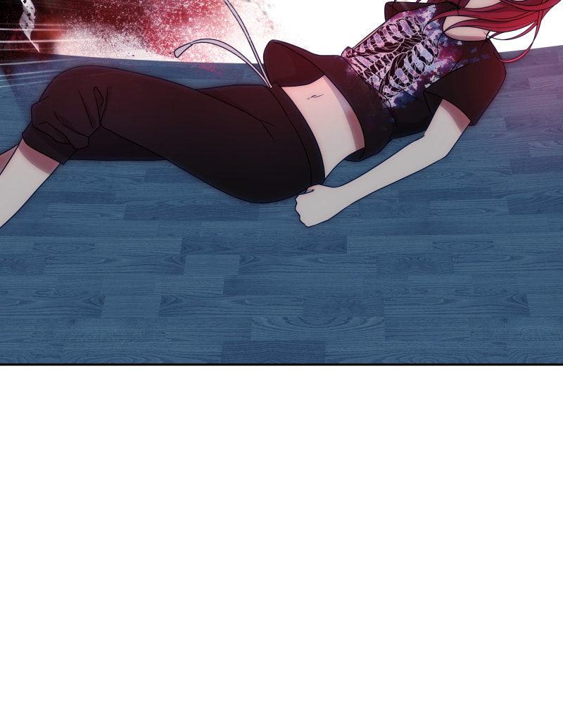 Read Phase 20 chapter 19 image 21 on Lezhin