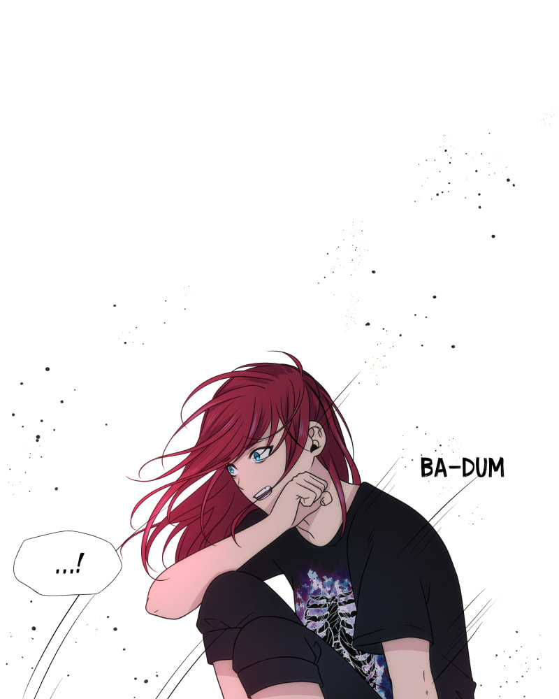 Read Phase 20 chapter 19 image 22 on Lezhin