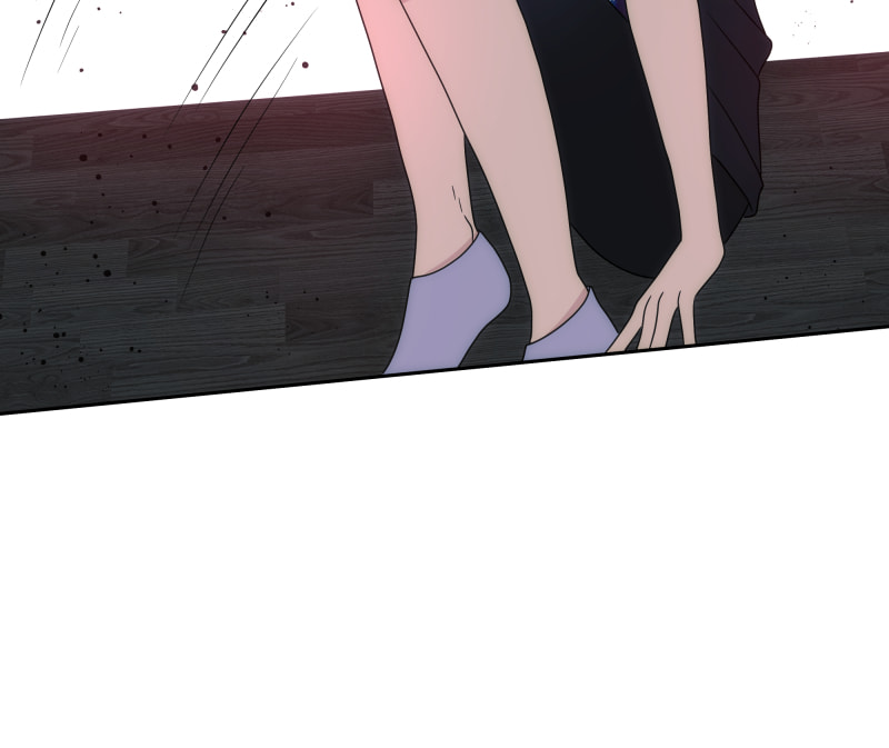 Read Phase 20 chapter 19 image 23 on Lezhin