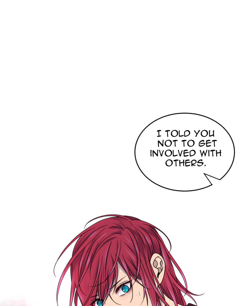 Read Phase 20 chapter 19 image 24 on Lezhin