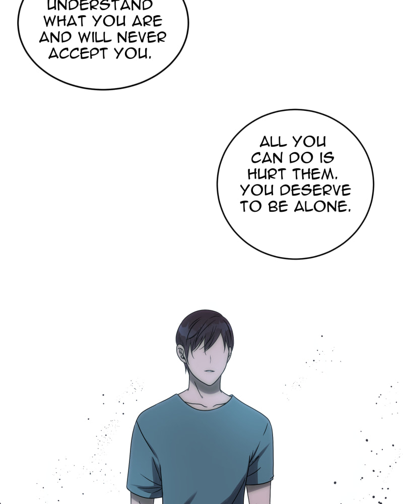 Read Phase 20 chapter 19 image 26 on Lezhin