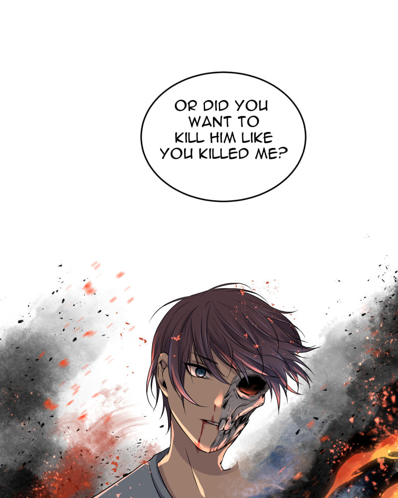 Read Phase 20 chapter 19 image 28 on Lezhin