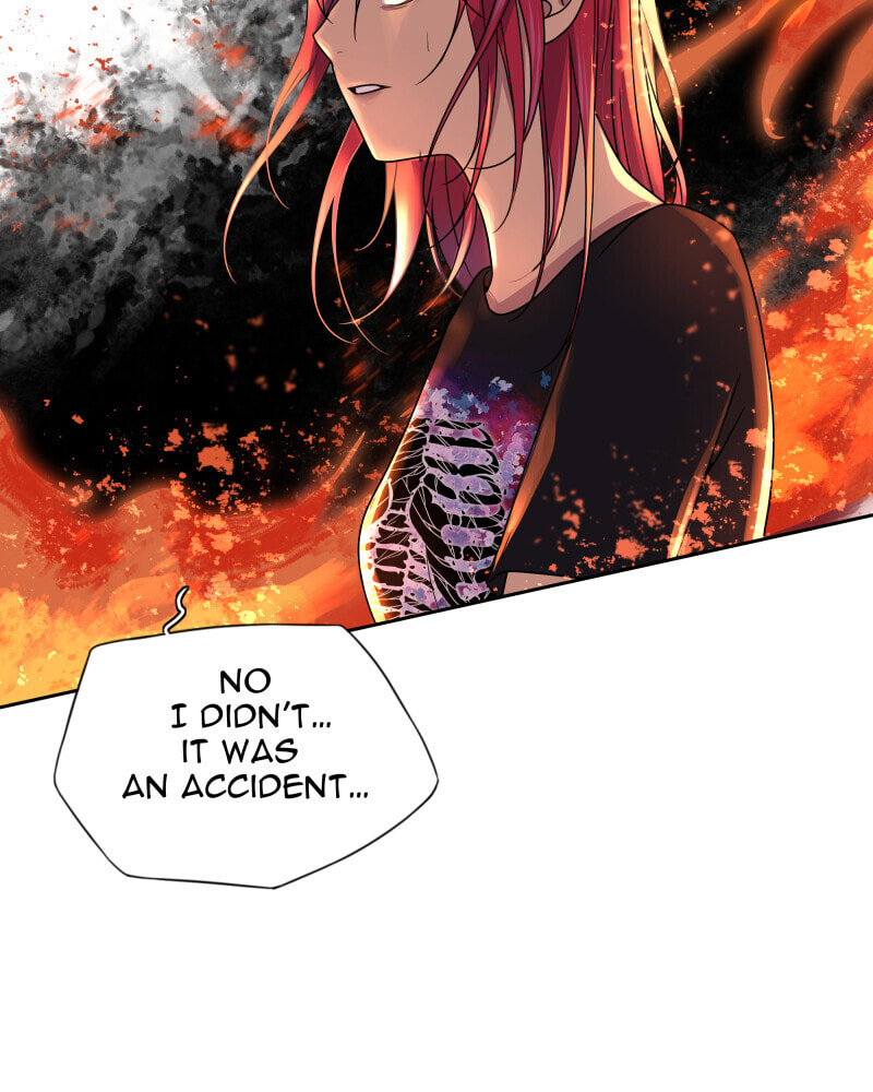 Read Phase 20 chapter 19 image 31 on Lezhin