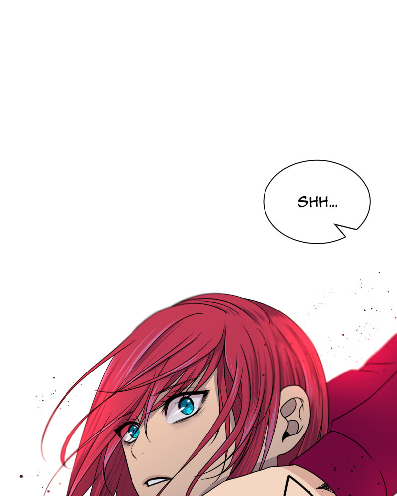 Read Phase 20 chapter 19 image 32 on Lezhin