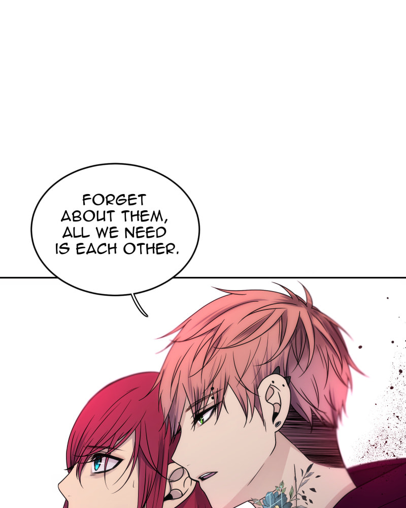 Read Phase 20 chapter 19 image 36 on Lezhin